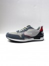 Buty sportowe Męskie E9208