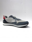 Buty sportowe Męskie E9208