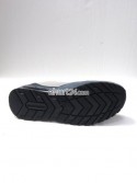 Buty sportowe Męskie E9208