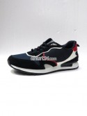 Buty sportowe Męskie E9208