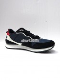 Buty sportowe Męskie E9208