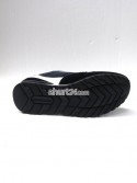 Buty sportowe Męskie E9208