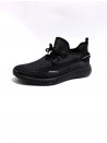 BUTY SPORTOWE MĘSKIE ZY9110