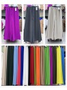 SPODNIE DAMSKIE D27181 MIX