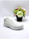 Buty sportowe damskie  L8010