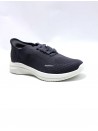 BUTY SPORTOWE MĘSKIE L9902