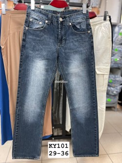 SPODNIE DAMSKIE KY101