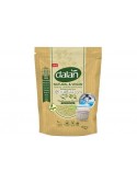 KOSMETYKI Maska do twarzy Aloe Small Bubble