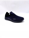 Buty sportowe męskie  W6051C