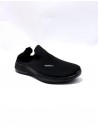 Buty sportowe męskie  FW60 NAVY