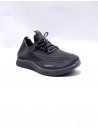 BUTY SPORTOWE MĘSKIE 217