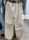 SPODNIE DAMSKIE A153606