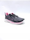 BUTY SPORTOWE DAMSKIE XQQ9003 BLUE