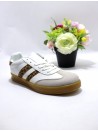 Buty Sportowe Damskie  YY-108 NAVY
