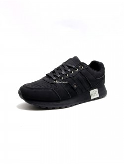 Buty sportowe Męskie 4050-21