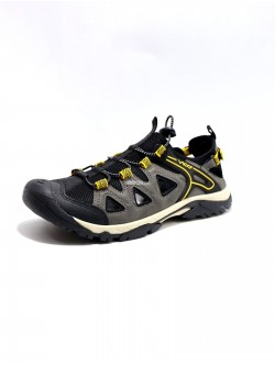 Buty sportowe męskie 85R26-3