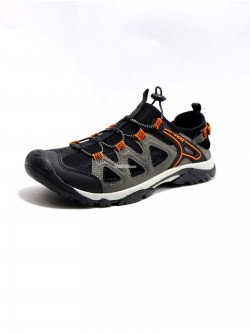 Buty sportowe męskie 85R26-2