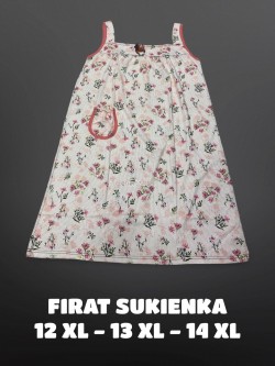 SUKIENKI DAMSKIE 00006