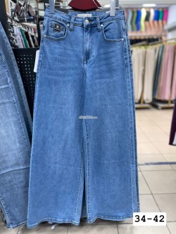 SPODNIE DAMSKIE A155212