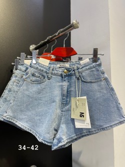 SPODENKI DAMSKIE A15320