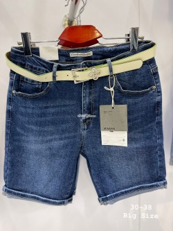 SPODENKI DAMSKIE A154212 BIG