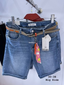 SPODENKI DAMSKIE A153905 BIG