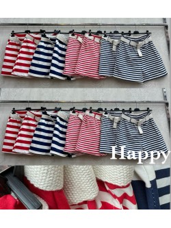 SPODENKI DAMSKIE A182517 MIX