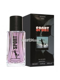 PERFUMY 2905 PERFUMY MĘSKIE - SPORT