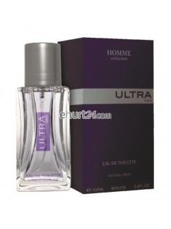 PERFUMY 3001 PERFUMY MĘSKIE - ULTRA MAN