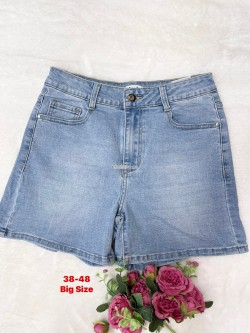 SPODENKI DAMSKIE A153046 BIG