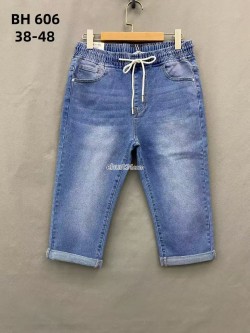 SPODENKI DAMSKIE BH606