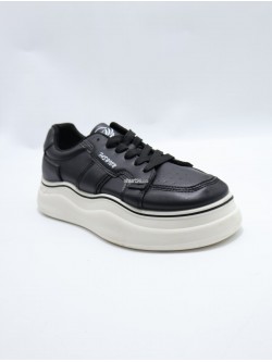 Buty sportowe Damskie,YY3172-1