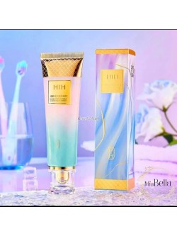 KOSMETYKI Pasta do zębów HIH Niacinamide Whitening Toothpast