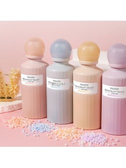 KOSMETYKI Perełki perfumowane do prania 200gr