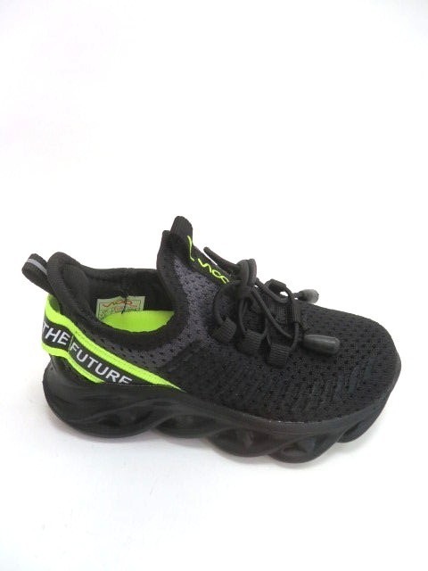 Buty sportowe 25/30 21K10-09 PNK