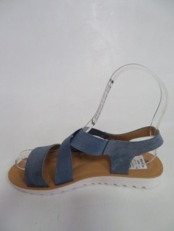 Sandały damskie DH01A-4