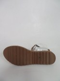 Sandały damskie DH02-3