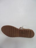 Sandały damskie DH02-2