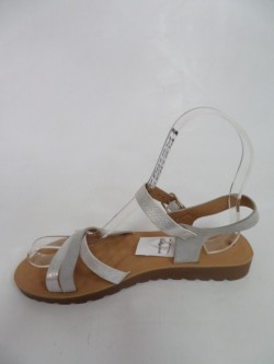 Sandały damskie DH01A-3