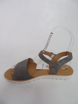 Sandały damskie DH05A-7