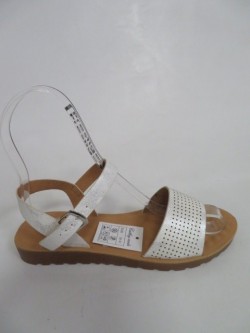 Sandały damskie DH05-3