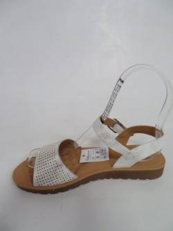 Sandały damskie DH05-3