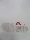 Sandały damskie DH05A-2
