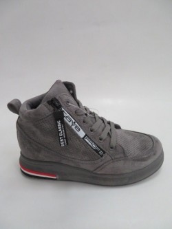 Sneakersy DamskieB1233A-2