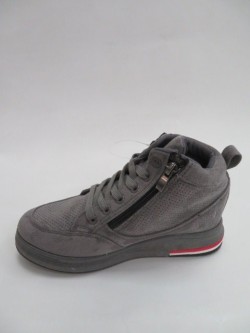 Sneakersy DamskieB1233A-2