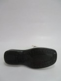 Sandały damskie R4103A