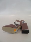 sandały damskie XL108-66