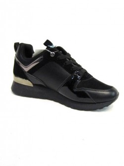 Sneakersy Damskie LL7752-1