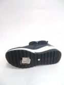 Sneakersyny damskie JH-B001 BEIGE