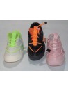 Buty sportowe dziecięce  26-31,A2359-22 MIX